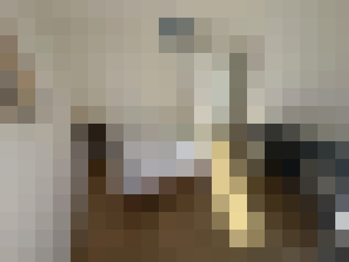  / #13