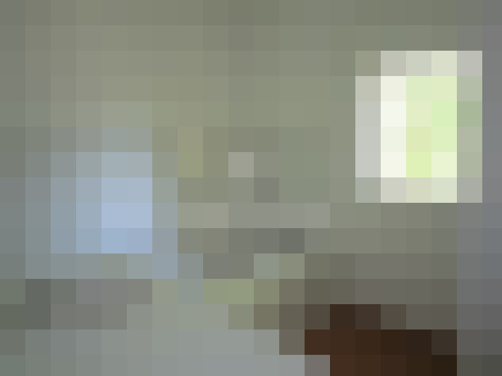  / #17