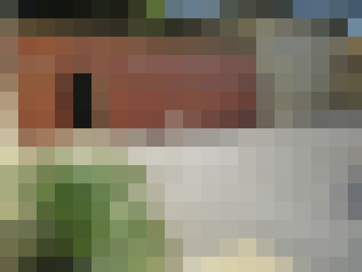  / #8