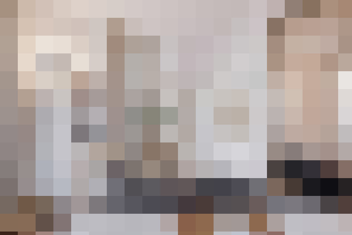  / #20