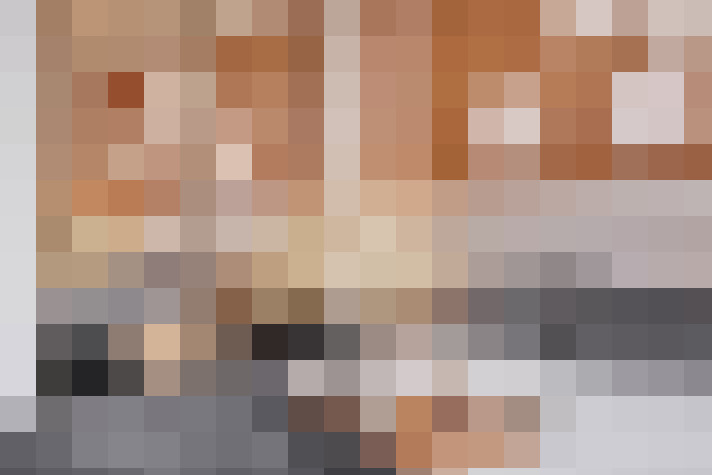  / #22