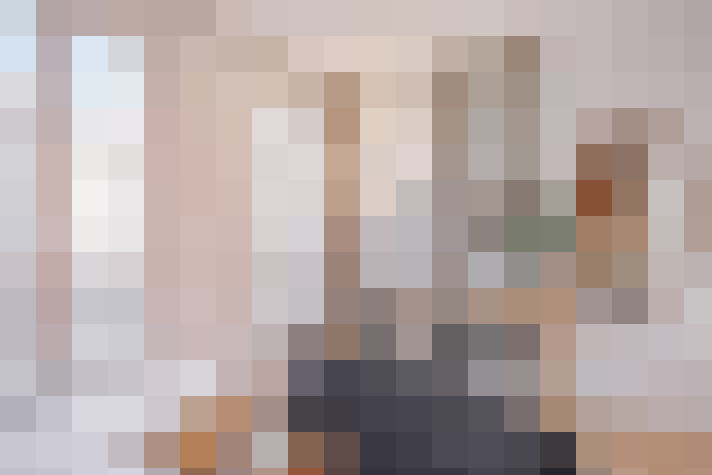  / #18