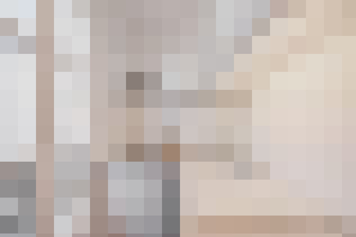  / #15