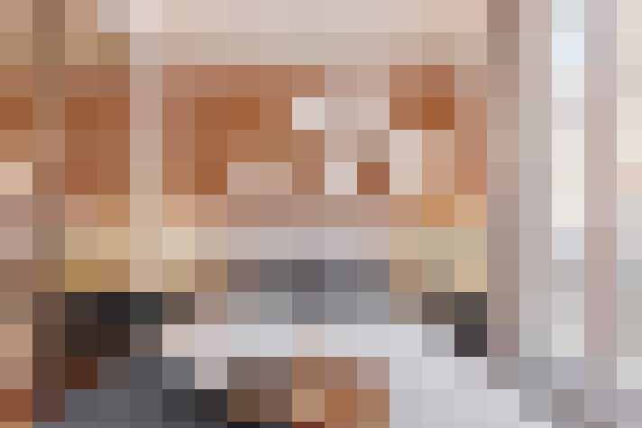  / #21