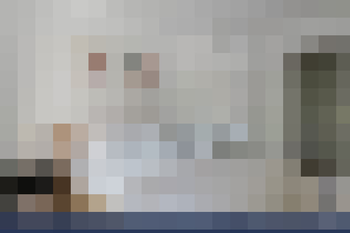  / #15