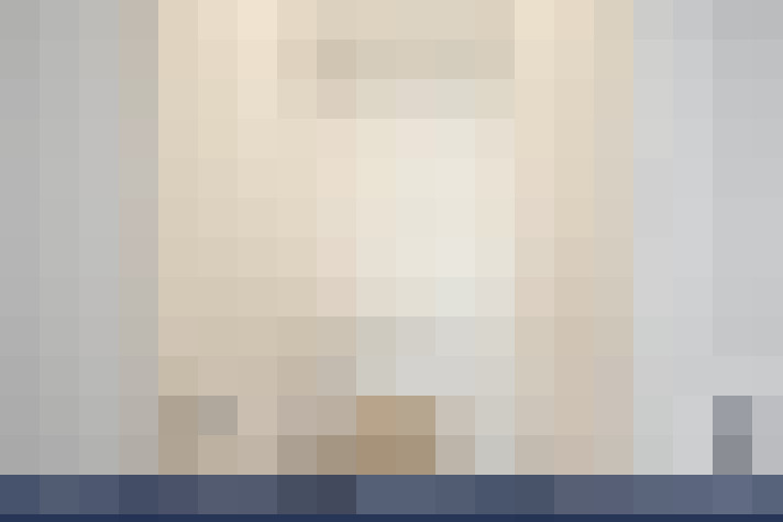  / #18