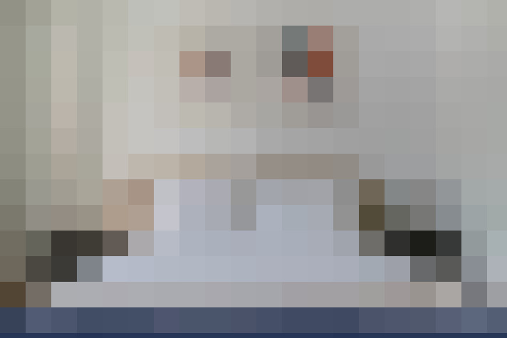  / #14