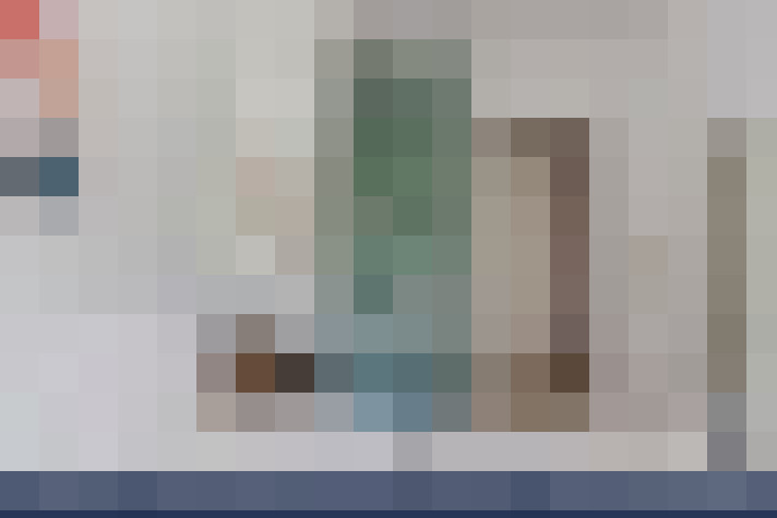 / #22