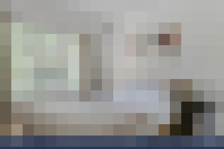  / #13