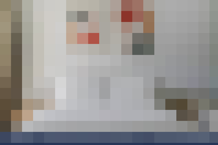  / #20