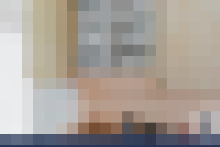  / #11