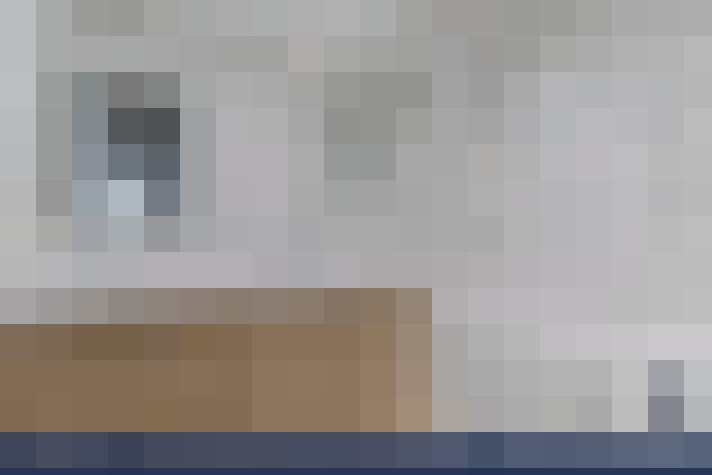  / #17
