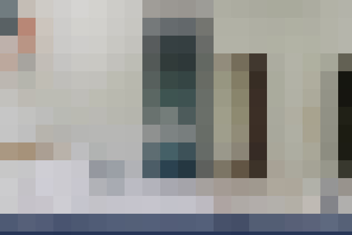  / #16