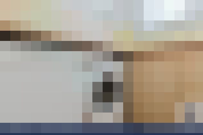  / #12
