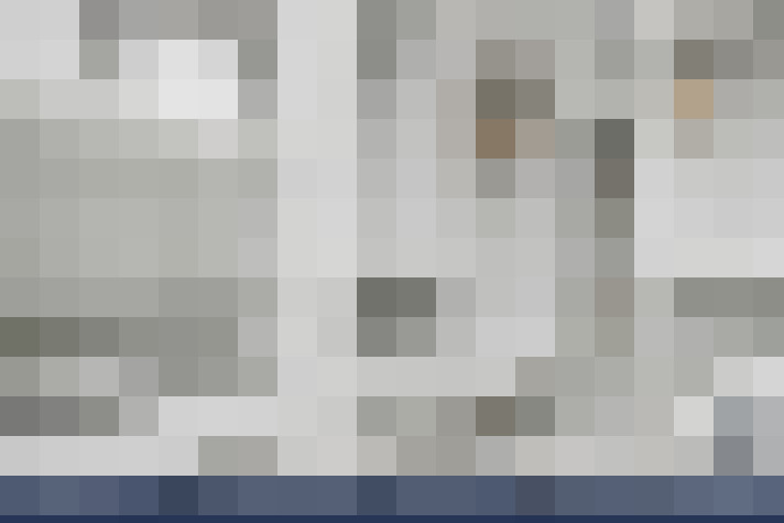  / #15