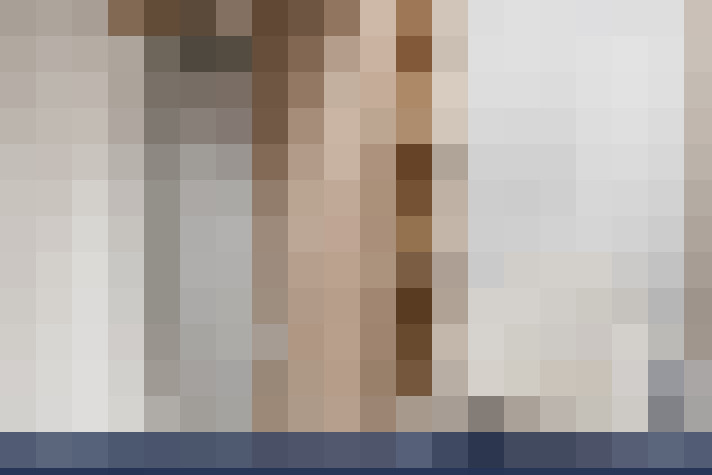  / #18