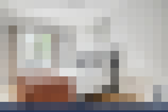  / #12