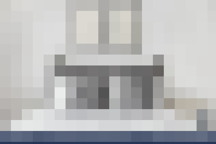  / #13