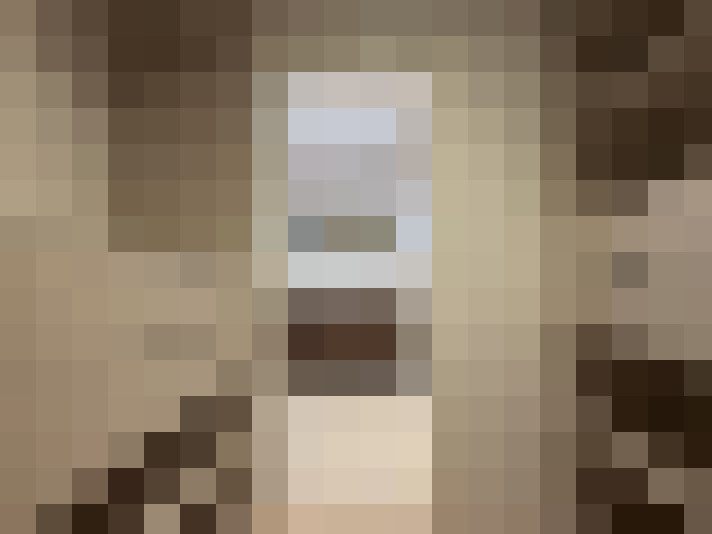  / #7