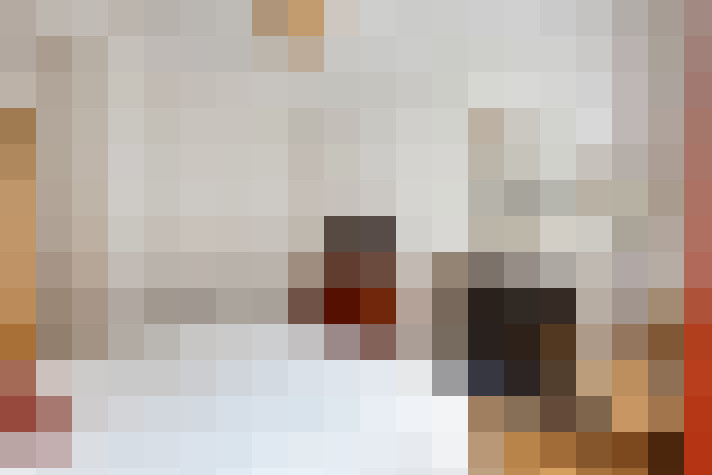  / #9