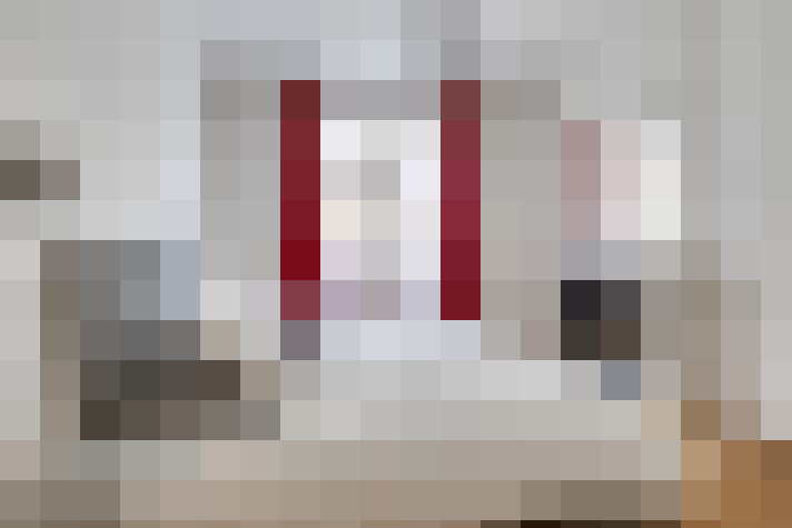  / #12