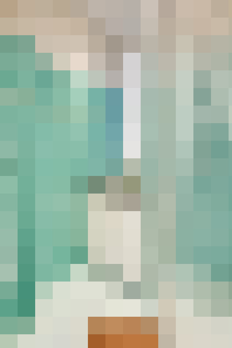  / #14