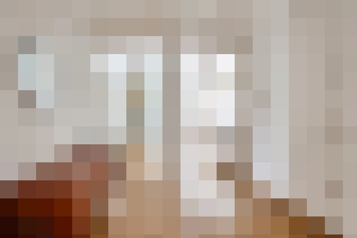  / #6