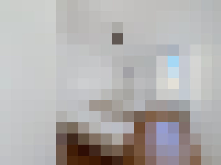  / #7