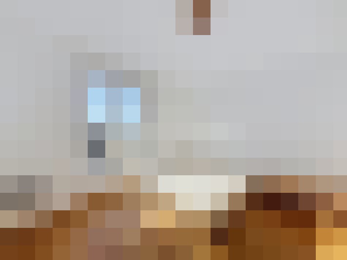  / #9