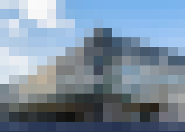  / #14