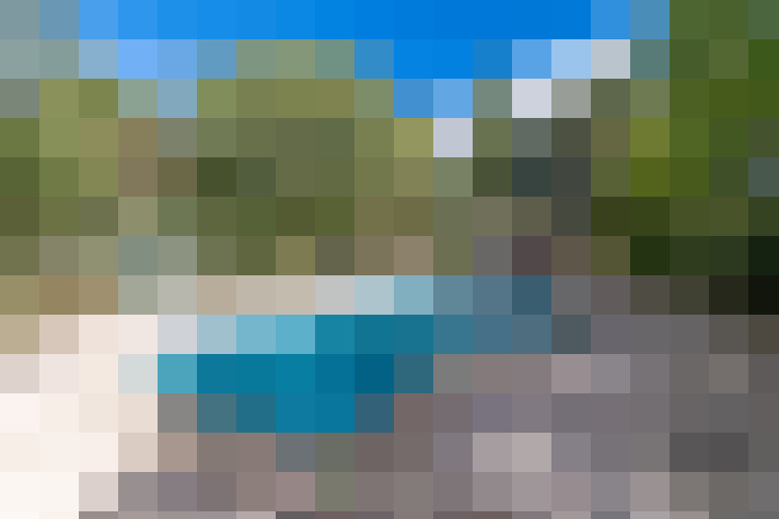  / #14