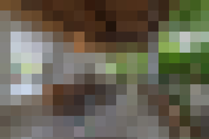  / #7