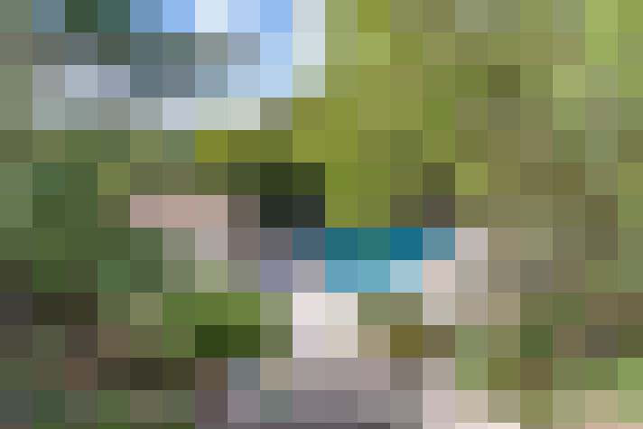  / #13