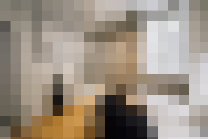  / #17