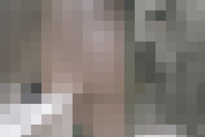  / #22