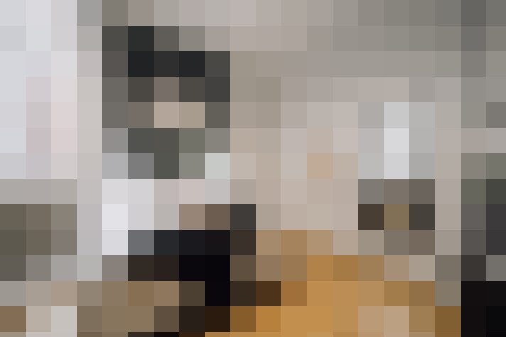  / #16