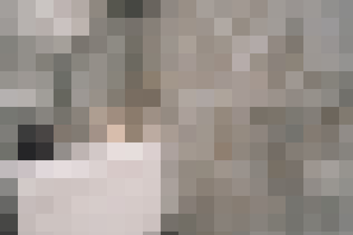  / #21