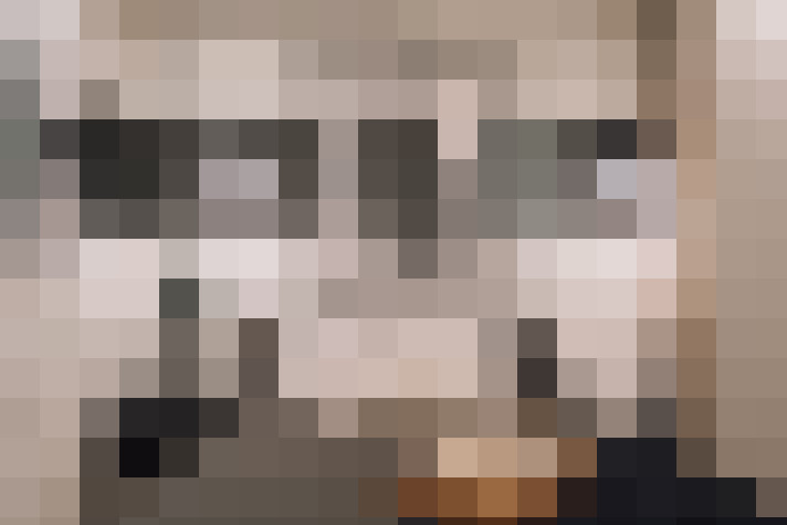  / #13