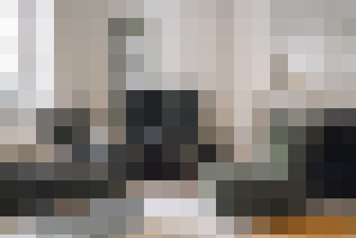  / #12