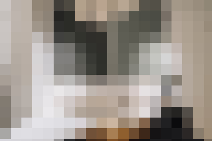  / #14