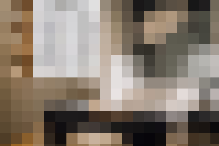  / #15
