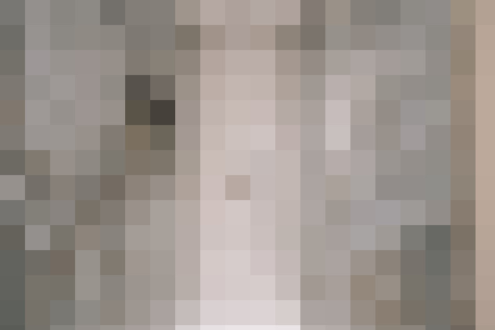  / #20