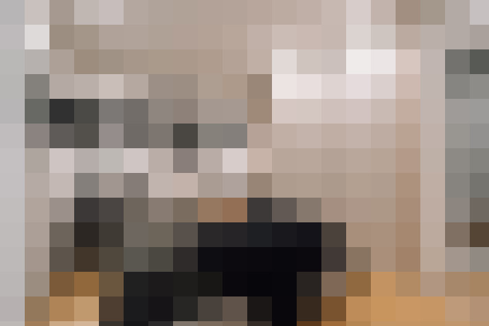  / #19