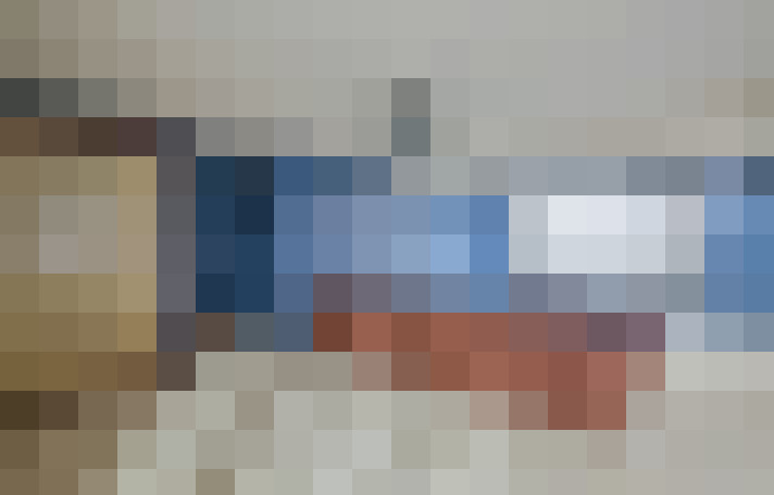 / #11