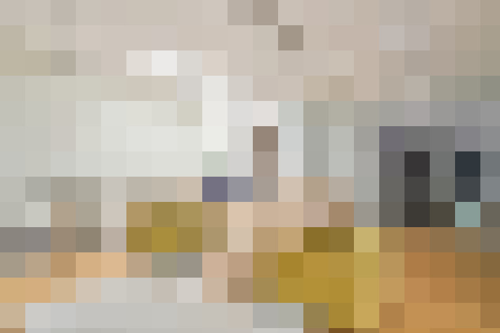  / #17
