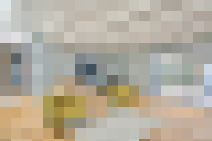  / #15