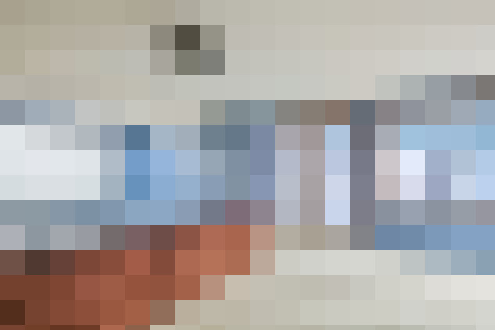  / #12