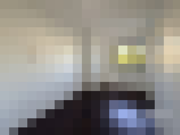  / #15