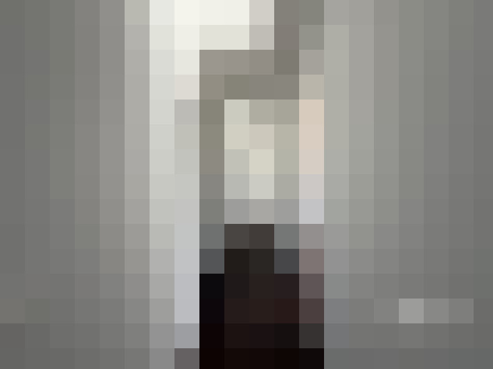  / #12