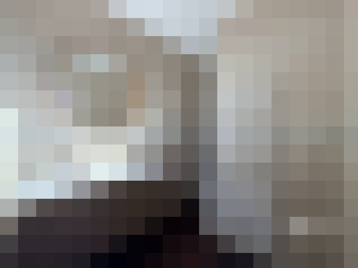  / #14